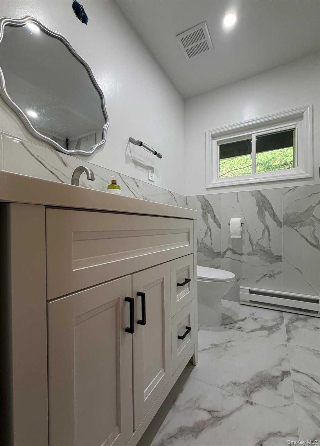 60 Medallion Road Kiamesha Lake, NY 12751 - Photo 26 of 44 a utility room with dryer and washer
