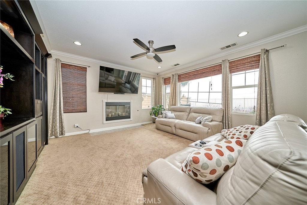 12721 Mediterranean Drive Rancho Cucamonga, CA 91739 - Photo 24 of 68