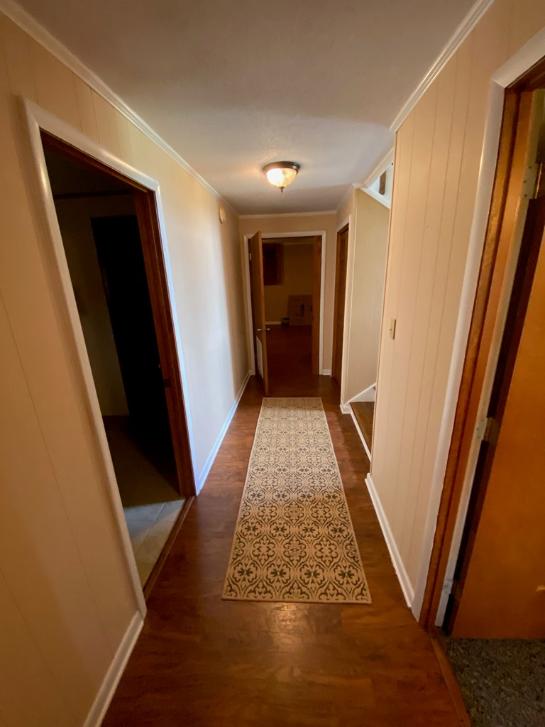 527 Old Stage Road Chilhowie, VA 24319 - Photo 29 of 35 Gallery Image 29