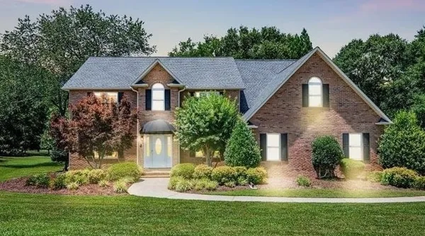 $550,000 | 101 Plantation Drive, Moore, SC 29369