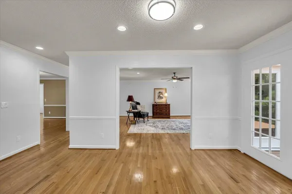 $550,000 | 101 Plantation Drive, Moore, SC 29369