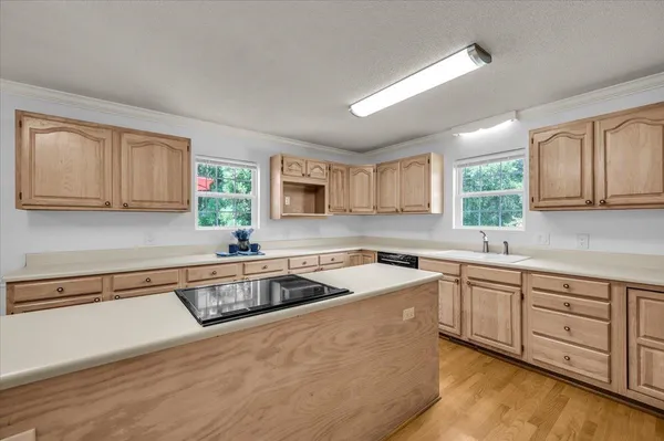 $550,000 | 101 Plantation Drive, Moore, SC 29369
