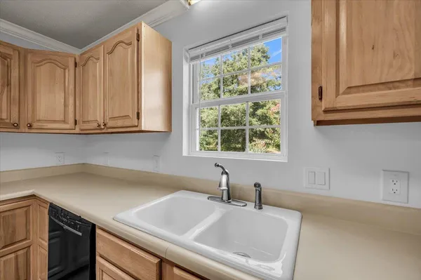 $550,000 | 101 Plantation Drive, Moore, SC 29369