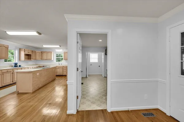 $550,000 | 101 Plantation Drive, Moore, SC 29369