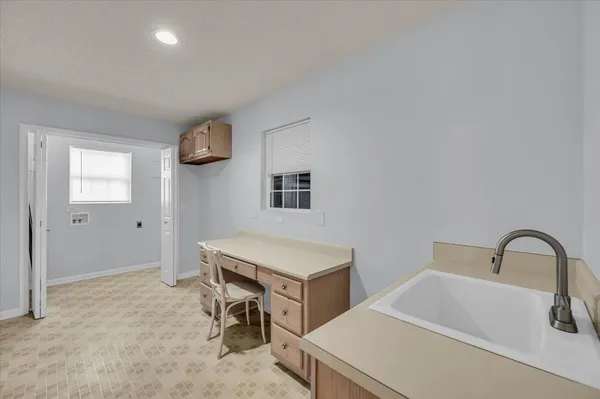 $550,000 | 101 Plantation Drive, Moore, SC 29369