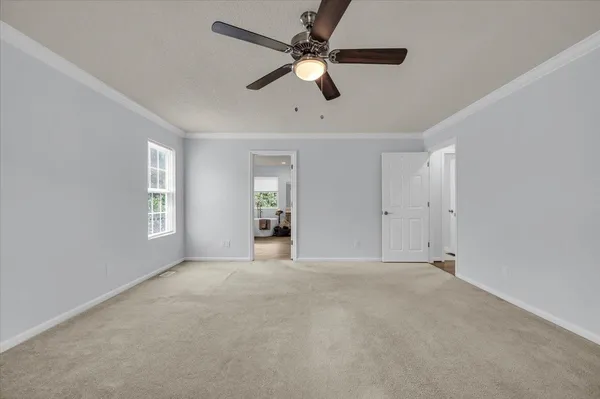 $550,000 | 101 Plantation Drive, Moore, SC 29369