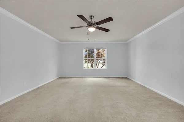 $550,000 | 101 Plantation Drive, Moore, SC 29369