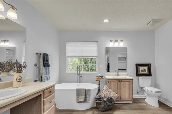 $550,000 | 101 Plantation Drive, Moore, SC 29369