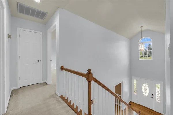 $550,000 | 101 Plantation Drive, Moore, SC 29369