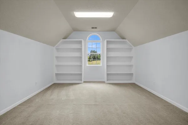 $550,000 | 101 Plantation Drive, Moore, SC 29369