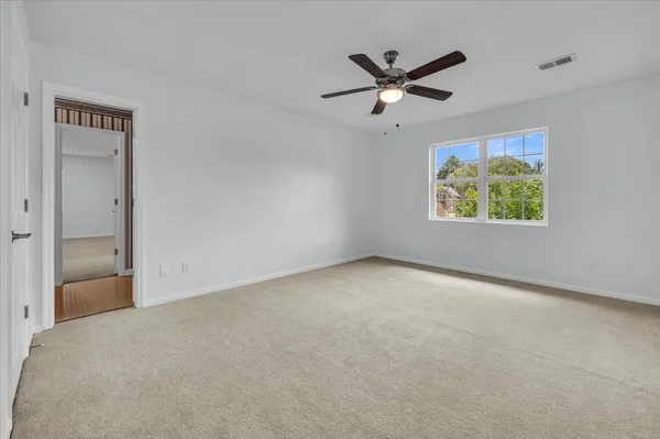 $550,000 | 101 Plantation Drive, Moore, SC 29369