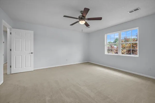 $550,000 | 101 Plantation Drive, Moore, SC 29369