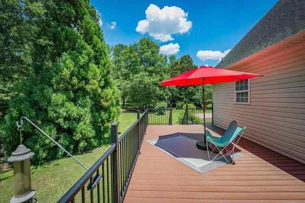 $550,000 | 101 Plantation Drive, Moore, SC 29369