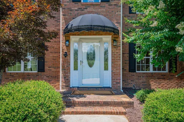 $550,000 | 101 Plantation Drive, Moore, SC 29369