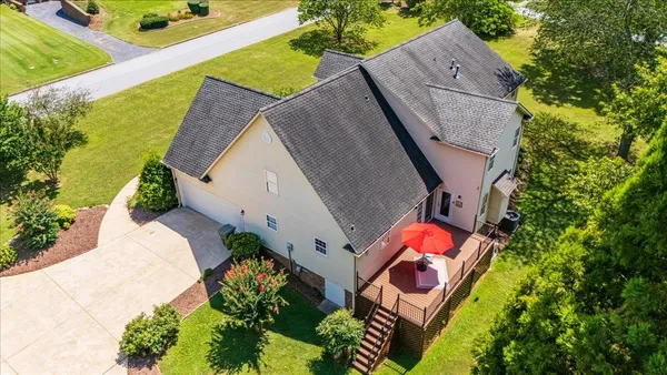 $550,000 | 101 Plantation Drive, Moore, SC 29369