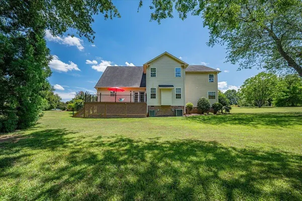 $550,000 | 101 Plantation Drive, Moore, SC 29369