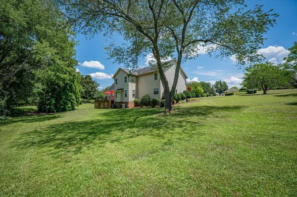 $550,000 | 101 Plantation Drive, Moore, SC 29369