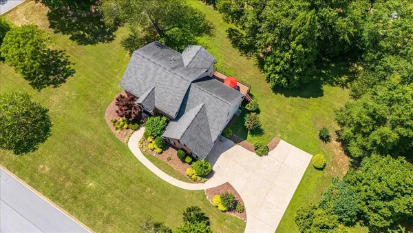 $550,000 | 101 Plantation Drive, Moore, SC 29369