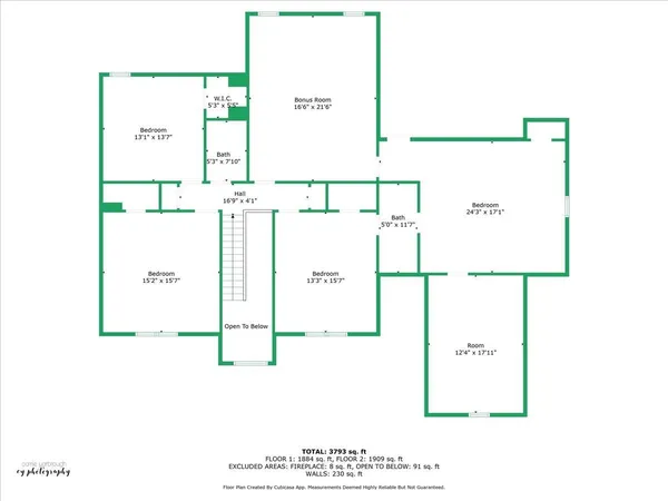 $550,000 | 101 Plantation Drive, Moore, SC 29369