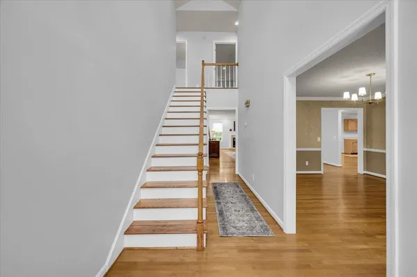 $550,000 | 101 Plantation Drive, Moore, SC 29369