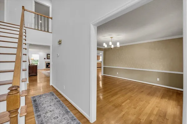 $550,000 | 101 Plantation Drive, Moore, SC 29369