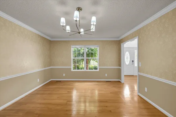 $550,000 | 101 Plantation Drive, Moore, SC 29369