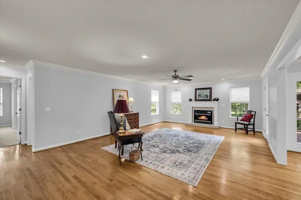 $550,000 | 101 Plantation Drive, Moore, SC 29369