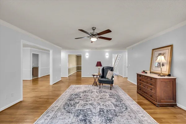 $550,000 | 101 Plantation Drive, Moore, SC 29369