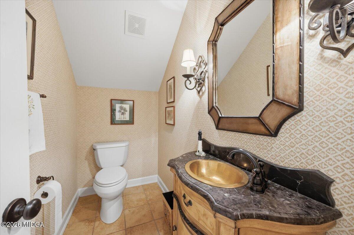 115 Covington Place Macon, GA 31210 - Photo 13 of 37 14-W7A0811
