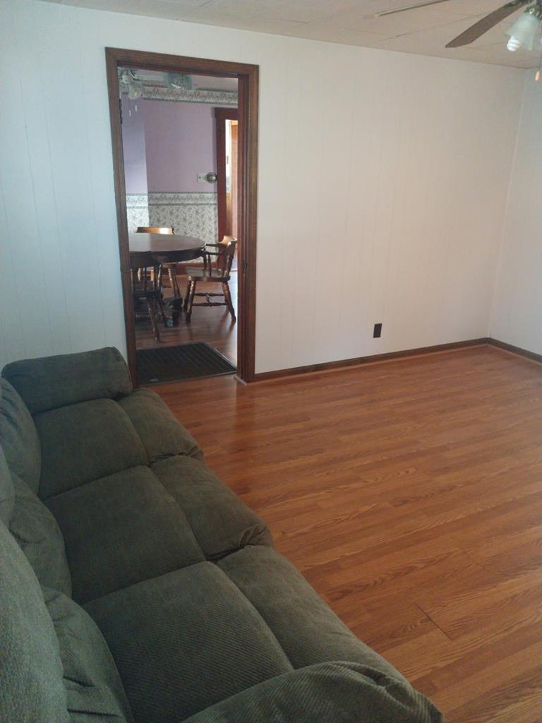 19478 Saxis Road Saxis, VA 23359 - Photo 23 of 46