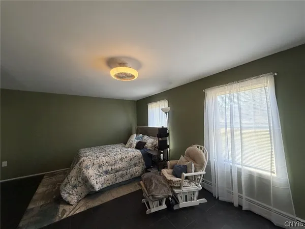 $274,900 | 2084 Highway 168, Little Falls Town, NY 13407
