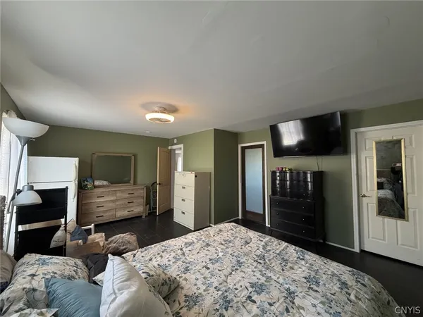 $274,900 | 2084 Highway 168, Little Falls Town, NY 13407