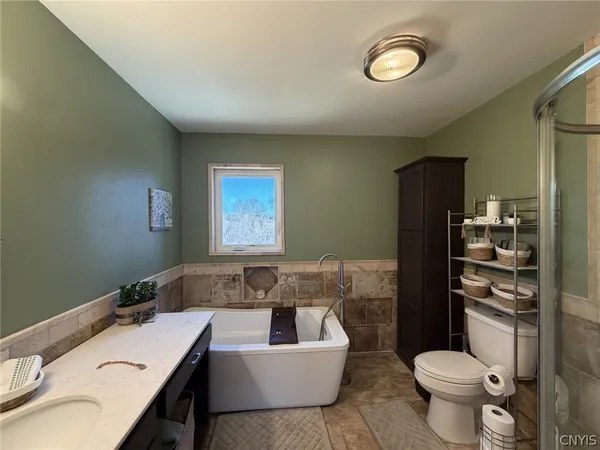 $274,900 | 2084 Highway 168, Little Falls Town, NY 13407