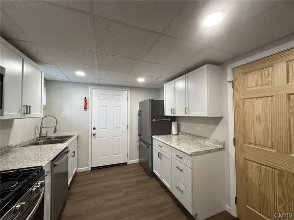 $274,900 | 2084 Highway 168, Little Falls Town, NY 13407