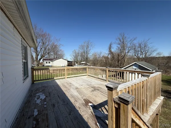$274,900 | 2084 Highway 168, Little Falls Town, NY 13407