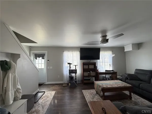 $274,900 | 2084 Highway 168, Little Falls Town, NY 13407
