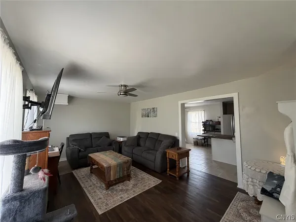 $274,900 | 2084 Highway 168, Little Falls Town, NY 13407