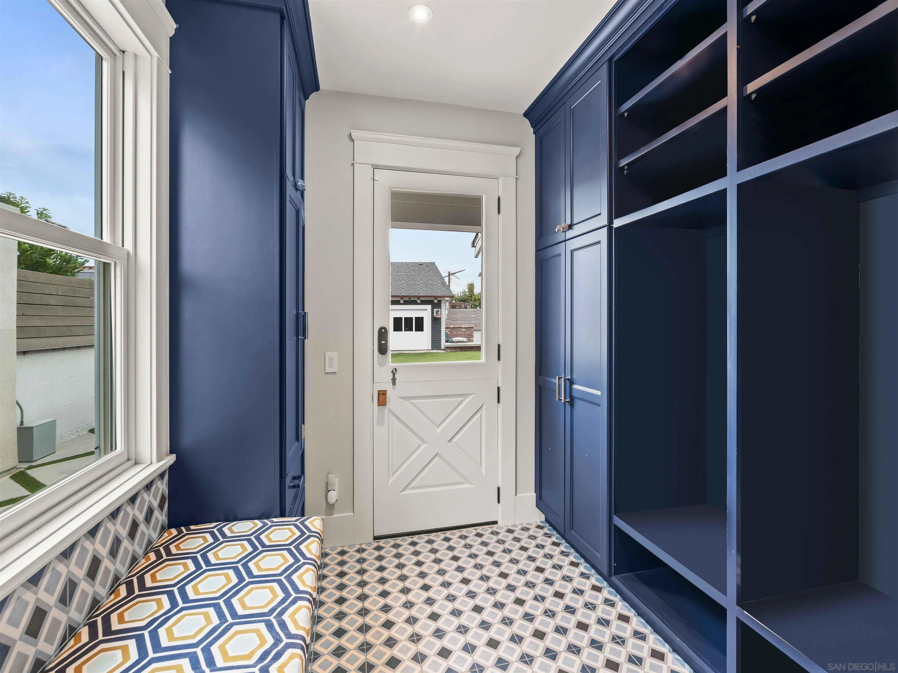 1027 G Avenue Coronado, CA 92118 - Photo 16 of 59