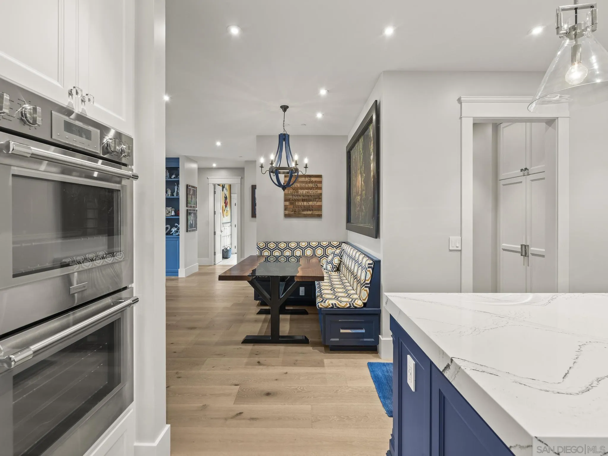 1027 G Avenue Coronado, CA 92118 - Photo 20 of 59