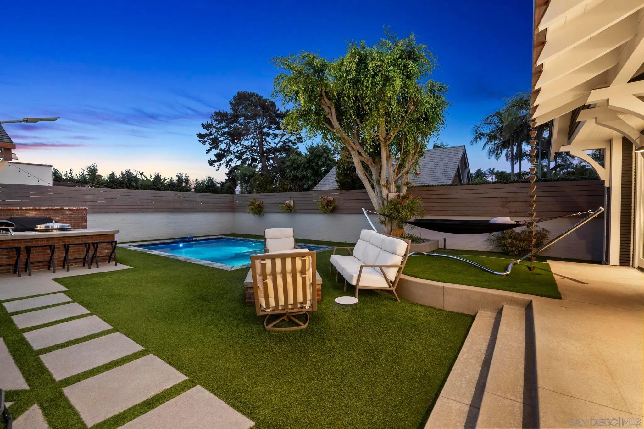 1027 G Avenue Coronado, CA 92118 - Photo 26 of 59