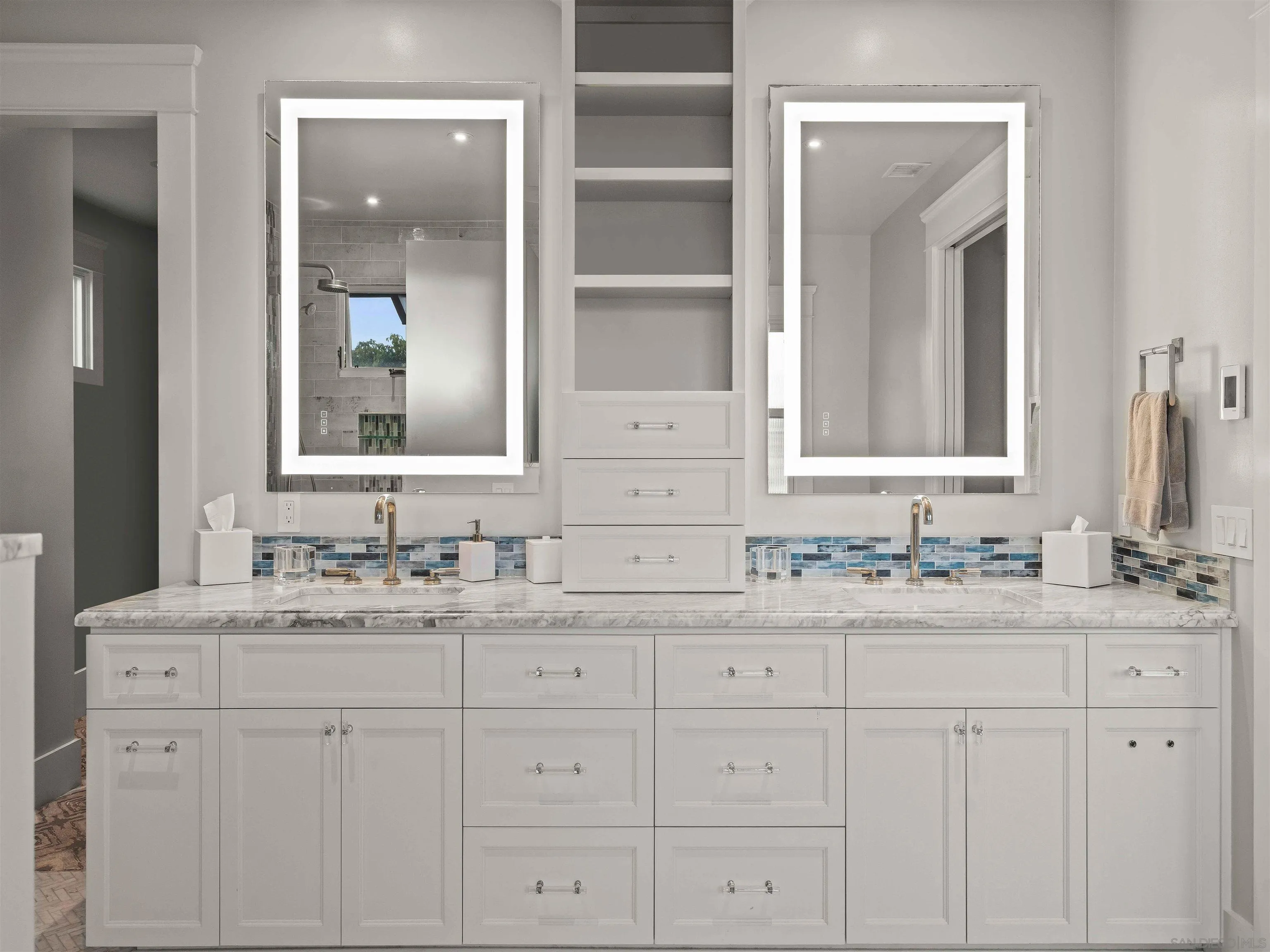 1027 G Avenue Coronado, CA 92118 - Photo 43 of 59