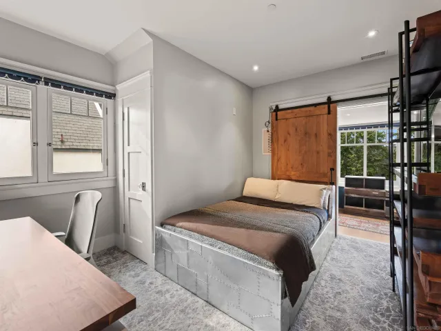 $8,995,000 | 1027 G Avenue, Coronado, CA 92118