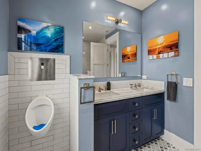 $8,995,000 | 1027 G Avenue, Coronado, CA 92118