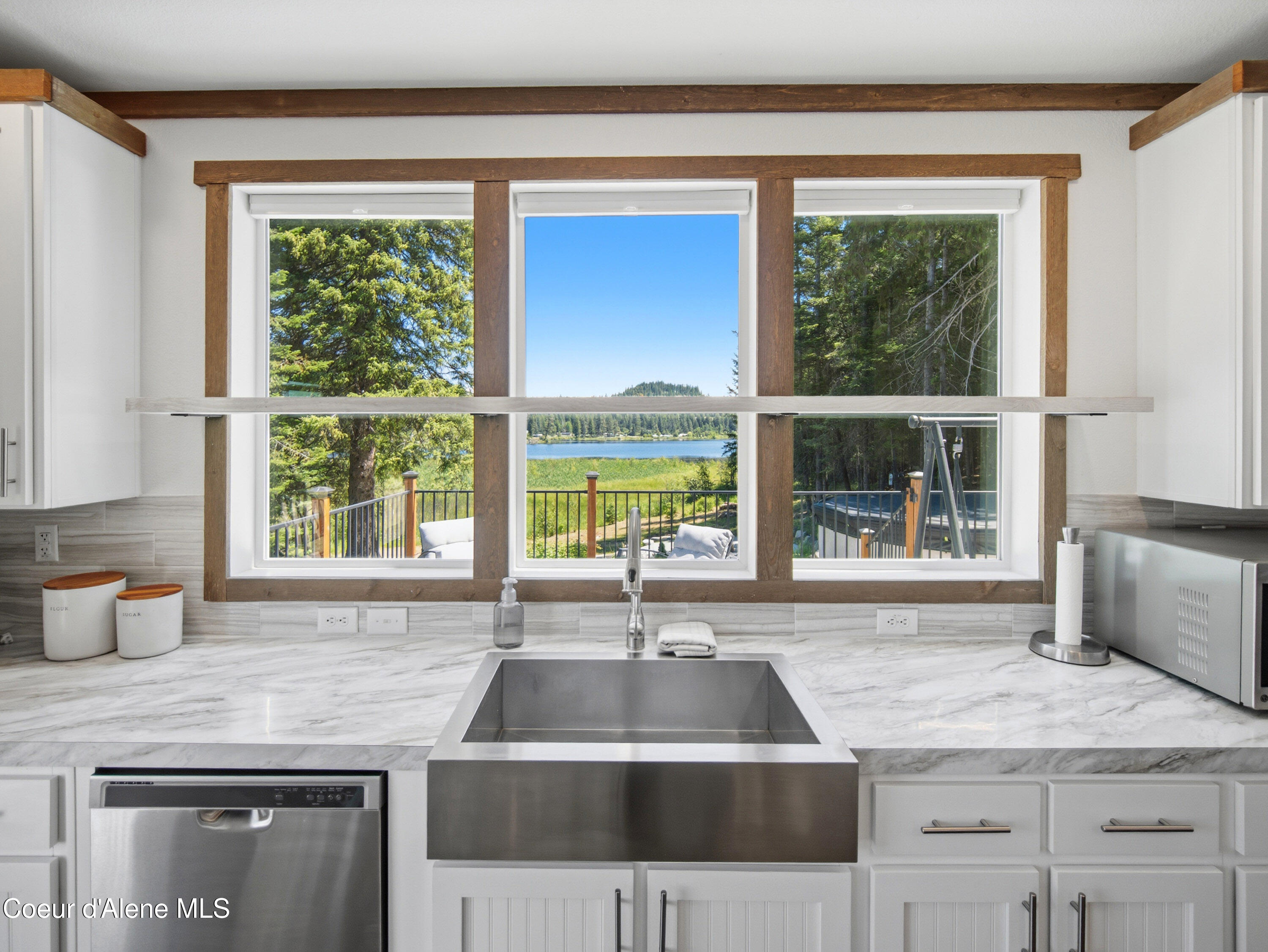 447 South Beaver Lake Road Athol, ID 83801 - Photo 100 of 131 Kelso Lake111