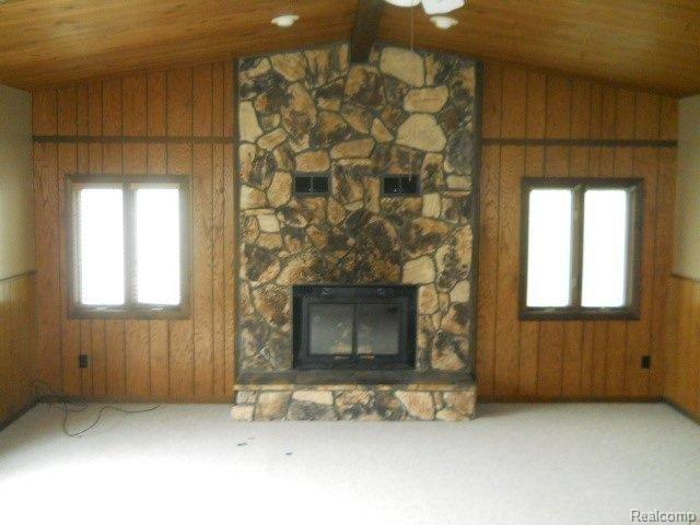 18741 Martin Road Roseville, MI 48066 - Photo 4 of 10 5-7 089.jpg