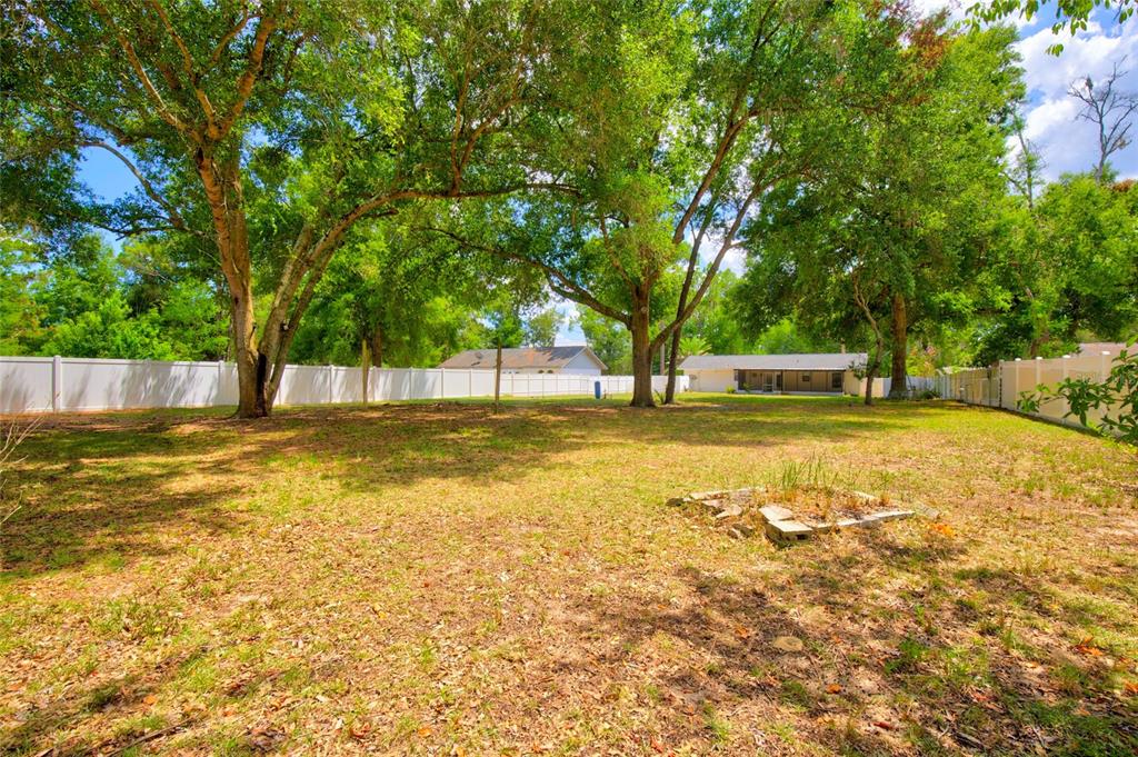 27 Cedar Trace Ocala, FL 34472 - Photo 12 of 18
