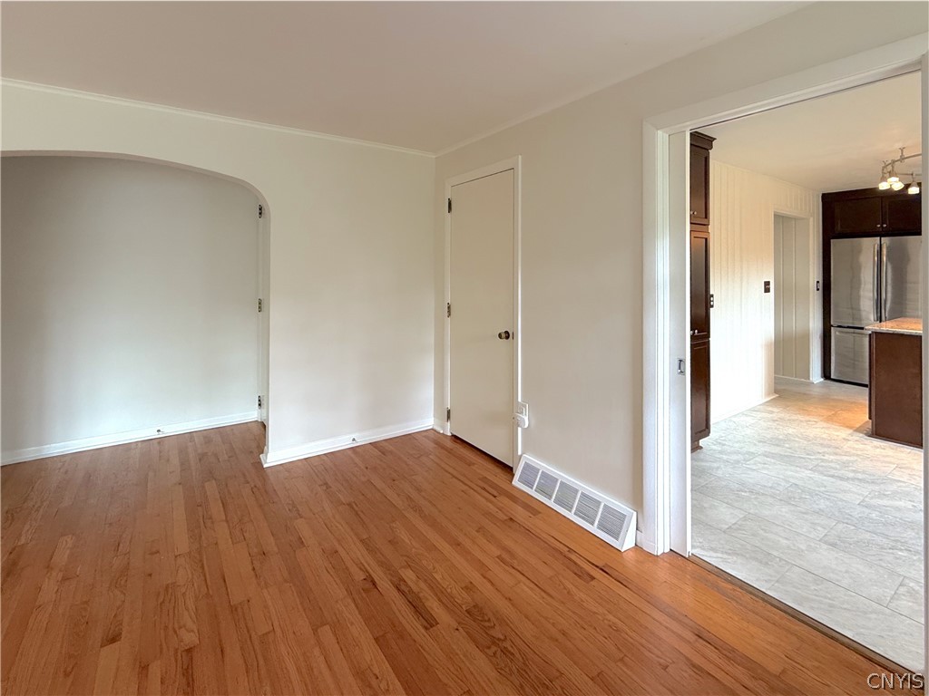 4055 Bristol Road Kirkland, NY 13323 - Photo 4 of 45