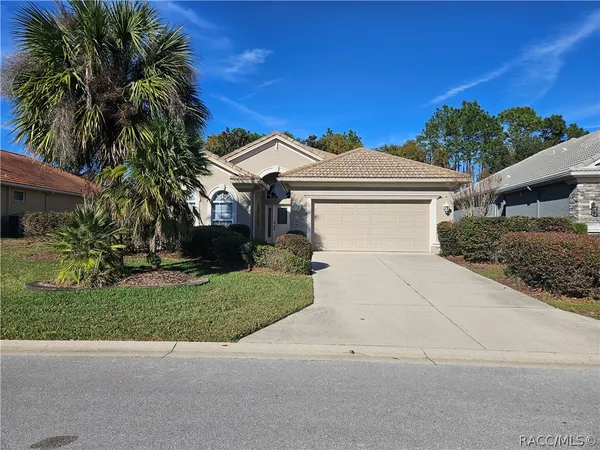 $2,800 | 1369 West Diamond Shore Loop, Hernando, FL 34442