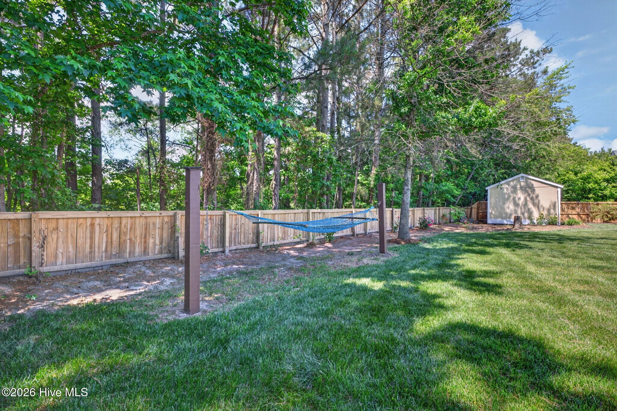 320 Green View Road Moyock, NC 27958 - Photo 41 of 58