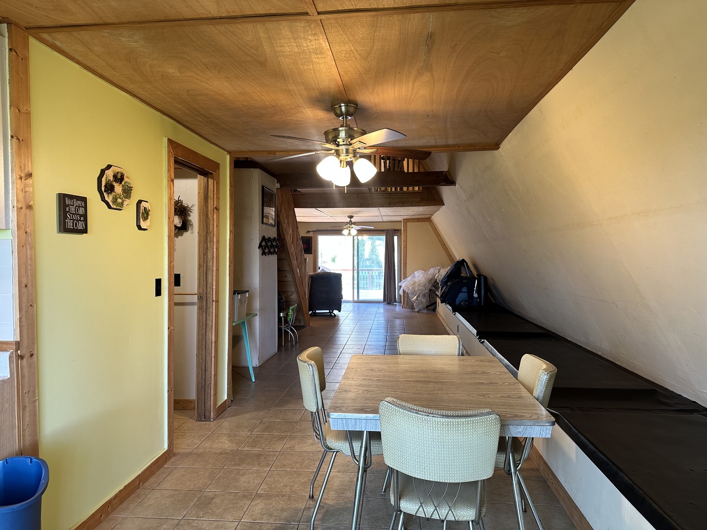 5863 Miner Road Thomson, IL 61285 - Photo 10 of 16 Gallery Image 10
